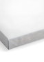Wallity Artcanvas24 Lienzo Decorativo Multicolor 40 x 60 cm